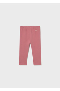 Related product image Mayoral Leggings