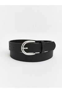 Related product image LC Waikiki Belts