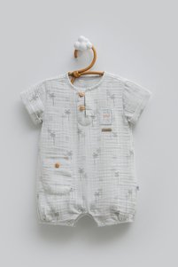 Related product image Caramell Jumpsuits