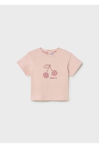 Related product image Mayoral T-Shirts