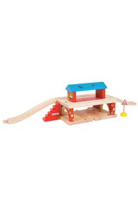 Related product image BigJigs Other Gaming Sets