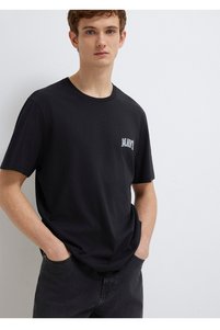 Related product image Mavi T-Shirts