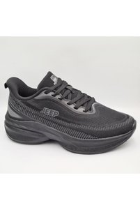 Related product image Jeep Sneakers