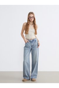 Related product image LC Waikiki Jeans