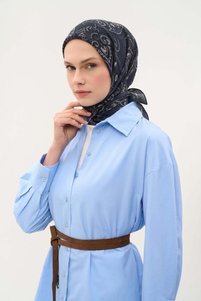 Related product image Silk Home Headscarves