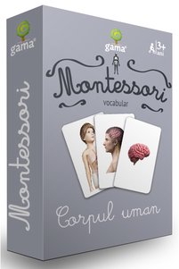 Изображение на свързан продукт Книги