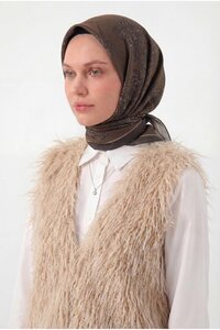 Related product image Silk Home Headscarves