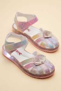 Related product image Dilimler Ayakkabı Sandals