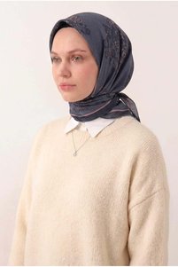 Related product image Silk Home Headscarves
