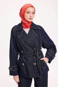 Related product image Silk Home Headscarves