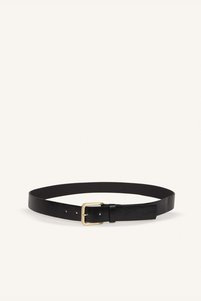Related product image Defacto Belts