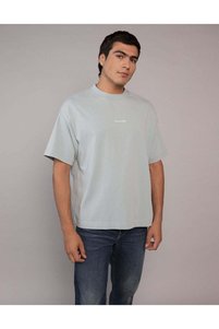 Related product image American Eagle T-Shirts