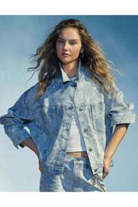 Related product image American Eagle Jackets