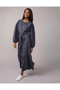 Related product image American Eagle Dresses