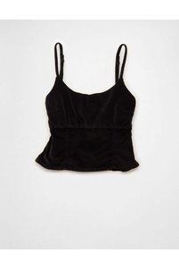 Related product image American Eagle Undershirt