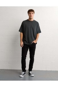 Related product image American Eagle Jeans