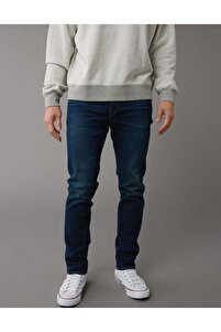 Related product image American Eagle Jeans