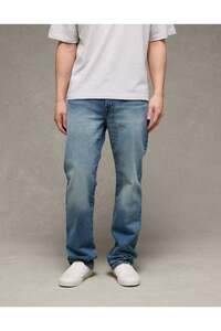 Related product image American Eagle Jeans