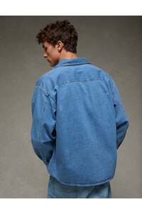 Related product image American Eagle Shirts