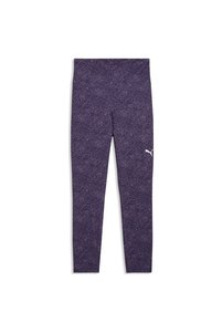 Related product image Puma Leggings