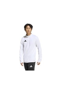 Related product image adidas T-Shirts