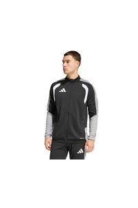Related product image adidas Sports Blazers