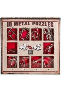 Imaginea produsului asociat Eureka Puzzle pentru copii și Jigsaw