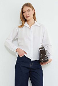 Related product image Fullamoda Shirts