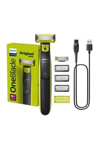 Related product image Generic Electric Shavers