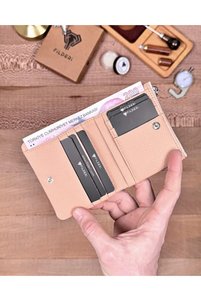 Related product image Fil Deri Wallets
