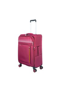 Related product image Wagon Luggage