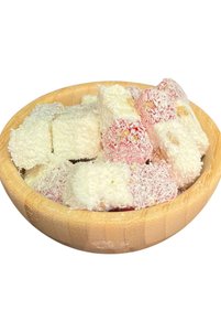 Related product image Can Kardeşler Kuruyemiş Turkish Delight