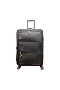 Related product image Wagon Luggage