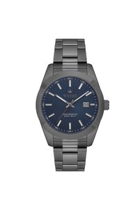 Related product image Wesse Watches