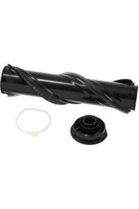 Related product image Bosch Vacuum Cleaner Accessories