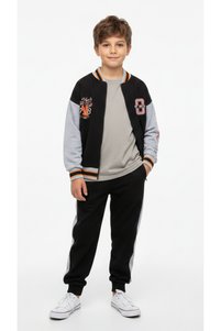 Related product image Toontoy Sweatsuit sets