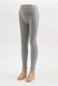 Related product image Katia & Bony Leggings