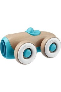 Imaginea produsului asociat Chicco Alte jucării