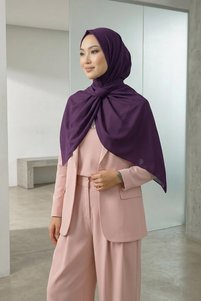 Related product image Aisha's Design Shawls