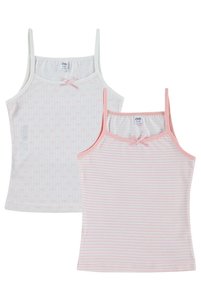 Related product image Civil Undershirt