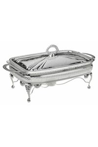 Related product image ROY KING Oven & Cake Molds