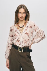 Related product image Orfeo Negro Shirts