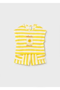 Related product image Mayoral Two Piece Sets