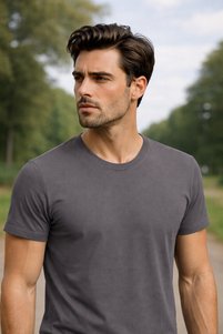 Related product image Masimar T-Shirts