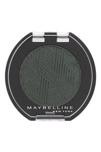 Related product image Maybelline New York Eyeshadows