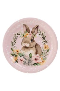 Related product image ZanaCasei Decorative Object & Figurine