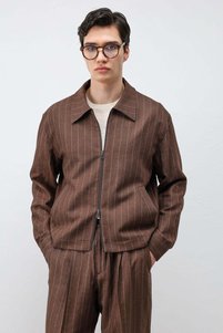 Related product image Antioch Winter Jackets