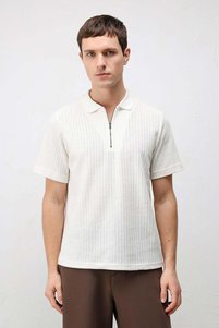 Related product image Antioch Polo T-Shirts