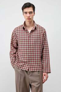 Related product image Antioch Shirts