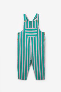 Related product image Le Mabelle Jumpsuits